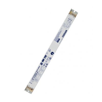 QTi 1x35 49 80 GII LEDVANCE (4008321383372)